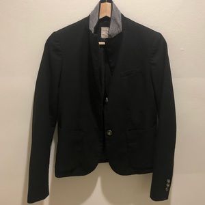 Adorable GAP Academy Blazer!